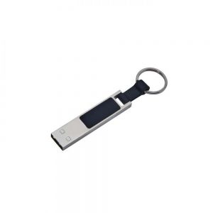 USB JÚPITER 16 GB personalizada